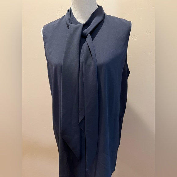 Tory Burch Top - Picture 5 of 11